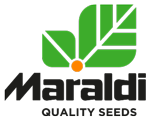 Logo Maraldi